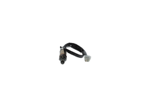Load image into Gallery viewer, 13445 Oxygen Sensor Bosch Canada