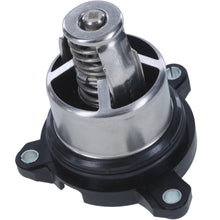 Load image into Gallery viewer, 1345-217 Integrated Housing Thermostat 217 Degrees Motorad