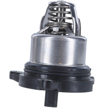 Load image into Gallery viewer, 1345-217 Integrated Housing Thermostat 217 Degrees Motorad