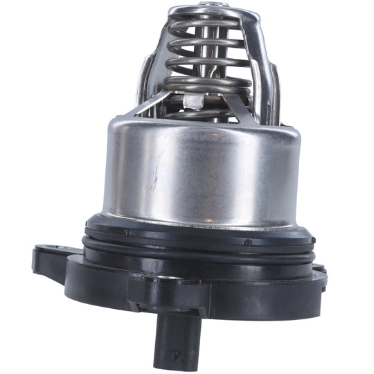 1345-217 Integrated Housing Thermostat 217 Degrees Motorad