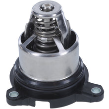 Load image into Gallery viewer, 1345-217 Integrated Housing Thermostat 217 Degrees Motorad