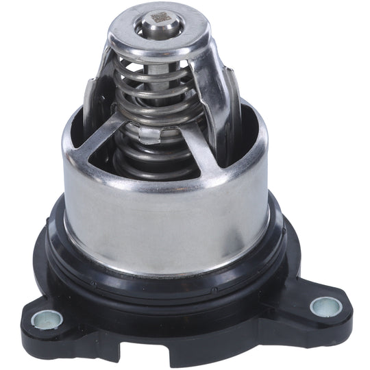 1345-217 Integrated Housing Thermostat 217 Degrees Motorad
