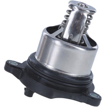 Load image into Gallery viewer, 1345-217 Integrated Housing Thermostat 217 Degrees Motorad