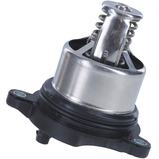 1345-217 Integrated Housing Thermostat 217 Degrees Motorad
