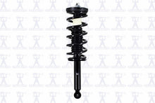 Load image into Gallery viewer, 1345030L Rear Left Suspension Strut and Coil Spring Assembly FCS Shocks &amp; Struts