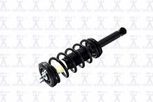 Load image into Gallery viewer, 1345030L Rear Left Suspension Strut and Coil Spring Assembly FCS Shocks &amp; Struts