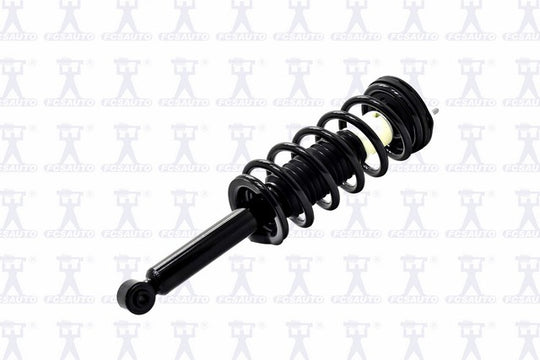 1345030R Rear Right Suspension Strut and Coil Spring Assembly FCS Shocks & Struts