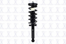 Load image into Gallery viewer, 1345030R Rear Right Suspension Strut and Coil Spring Assembly FCS Shocks &amp; Struts