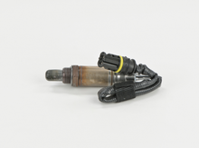 Charger l'image dans la galerie, 13453 Oxygen Sensor Bosch Canada