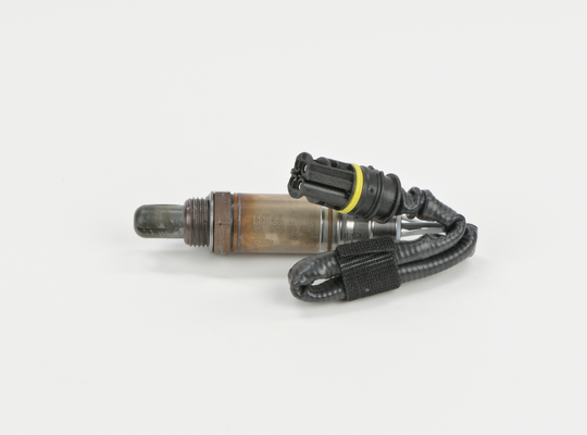 13453 Oxygen Sensor Bosch Canada