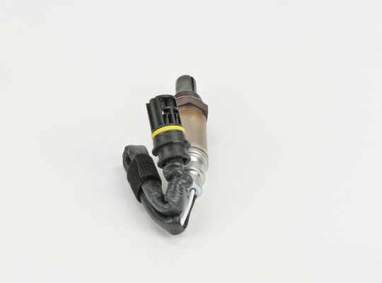 13453 Oxygen Sensor Bosch Canada