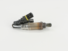 Charger l'image dans la galerie, 13453 Oxygen Sensor Bosch Canada