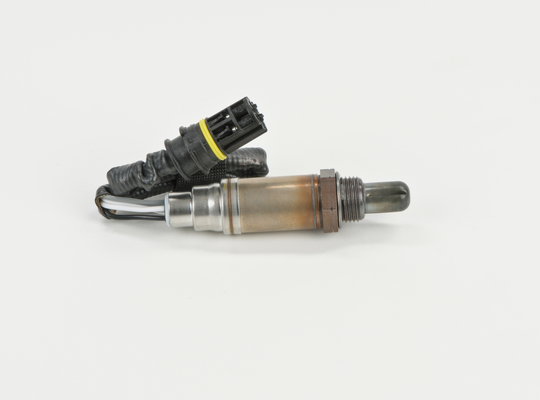 13453 Oxygen Sensor Bosch Canada