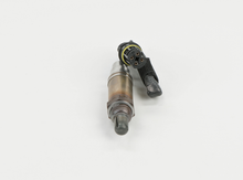 Charger l'image dans la galerie, 13453 Oxygen Sensor Bosch Canada