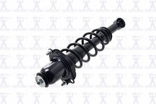 Load image into Gallery viewer, 1345378R Rear Right Suspension Strut and Coil Spring Assembly FCS Shocks &amp; Struts