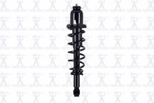 Load image into Gallery viewer, 1345378R Rear Right Suspension Strut and Coil Spring Assembly FCS Shocks &amp; Struts