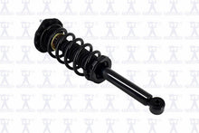 Load image into Gallery viewer, 1345395 Rear Suspension Strut and Coil Spring Assembly FCS Shocks &amp; Struts