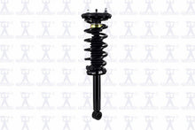 Load image into Gallery viewer, 1345395 Rear Suspension Strut and Coil Spring Assembly FCS Shocks &amp; Struts
