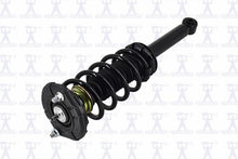 Load image into Gallery viewer, 1345395 Rear Suspension Strut and Coil Spring Assembly FCS Shocks &amp; Struts