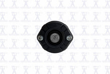 Load image into Gallery viewer, 1345395 Rear Suspension Strut and Coil Spring Assembly FCS Shocks &amp; Struts