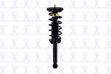 Load image into Gallery viewer, 1345395 Rear Suspension Strut and Coil Spring Assembly FCS Shocks &amp; Struts