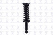 Load image into Gallery viewer, 1345398 Rear Suspension Strut and Coil Spring Assembly FCS Shocks &amp; Struts