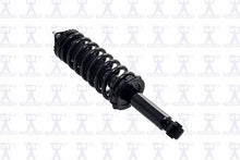 Load image into Gallery viewer, 1345398 Rear Suspension Strut and Coil Spring Assembly FCS Shocks &amp; Struts
