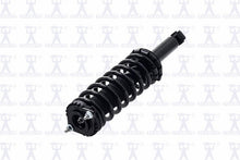 Load image into Gallery viewer, 1345398 Rear Suspension Strut and Coil Spring Assembly FCS Shocks &amp; Struts