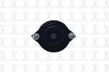 Load image into Gallery viewer, 1345398 Rear Suspension Strut and Coil Spring Assembly FCS Shocks &amp; Struts