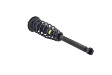 Load image into Gallery viewer, 1345399 Rear Suspension Strut and Coil Spring Assembly FCS Shocks &amp; Struts