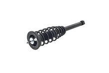 Load image into Gallery viewer, 1345399 Rear Suspension Strut and Coil Spring Assembly FCS Shocks &amp; Struts