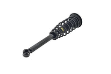 Load image into Gallery viewer, 1345399 Rear Suspension Strut and Coil Spring Assembly FCS Shocks &amp; Struts