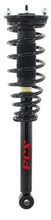 Load image into Gallery viewer, 1345399 Rear Suspension Strut and Coil Spring Assembly FCS Shocks &amp; Struts