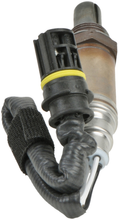 Charger l'image dans la galerie, 13453 Oxygen Sensor Bosch Canada