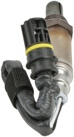 13453 Oxygen Sensor Bosch Canada