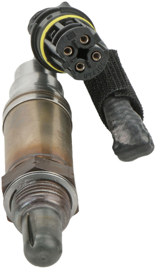13453 Oxygen Sensor Bosch Canada
