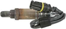 Charger l'image dans la galerie, 13453 Oxygen Sensor Bosch Canada