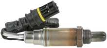 Charger l'image dans la galerie, 13453 Oxygen Sensor Bosch Canada