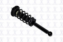 Load image into Gallery viewer, 1345401 Rear Suspension Strut and Coil Spring Assembly FCS Shocks &amp; Struts