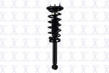 Load image into Gallery viewer, 1345401 Rear Suspension Strut and Coil Spring Assembly FCS Shocks &amp; Struts