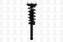 Load image into Gallery viewer, 1345401 Rear Suspension Strut and Coil Spring Assembly FCS Shocks &amp; Struts