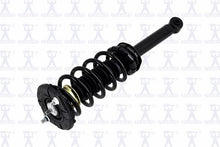 Load image into Gallery viewer, 1345401 Rear Suspension Strut and Coil Spring Assembly FCS Shocks &amp; Struts