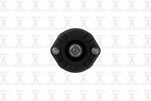 Load image into Gallery viewer, 1345401 Rear Suspension Strut and Coil Spring Assembly FCS Shocks &amp; Struts