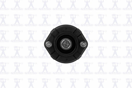 1345401 Rear Suspension Strut and Coil Spring Assembly FCS Shocks & Struts