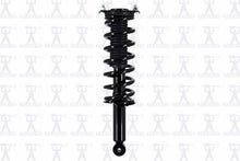 Charger l'image dans la galerie, 1345402 Rear Suspension Strut and Coil Spring Assembly FCS Shocks &amp; Struts