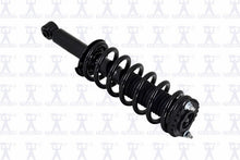 Charger l'image dans la galerie, 1345402 Rear Suspension Strut and Coil Spring Assembly FCS Shocks &amp; Struts