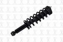 Charger l'image dans la galerie, 1345402 Rear Suspension Strut and Coil Spring Assembly FCS Shocks &amp; Struts