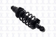 Load image into Gallery viewer, 1345403R Rear Right Suspension Strut and Coil Spring Assembly FCS Shocks &amp; Struts