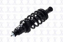 Load image into Gallery viewer, 1345403R Rear Right Suspension Strut and Coil Spring Assembly FCS Shocks &amp; Struts
