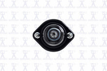 Load image into Gallery viewer, 1345403R Rear Right Suspension Strut and Coil Spring Assembly FCS Shocks &amp; Struts